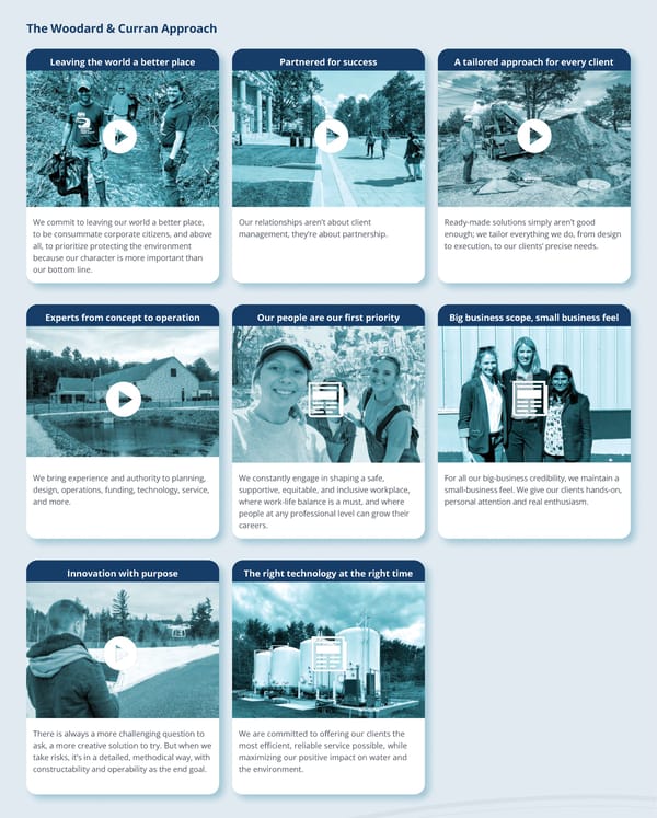 Woodard & Curran | Upload & Go - Page 4